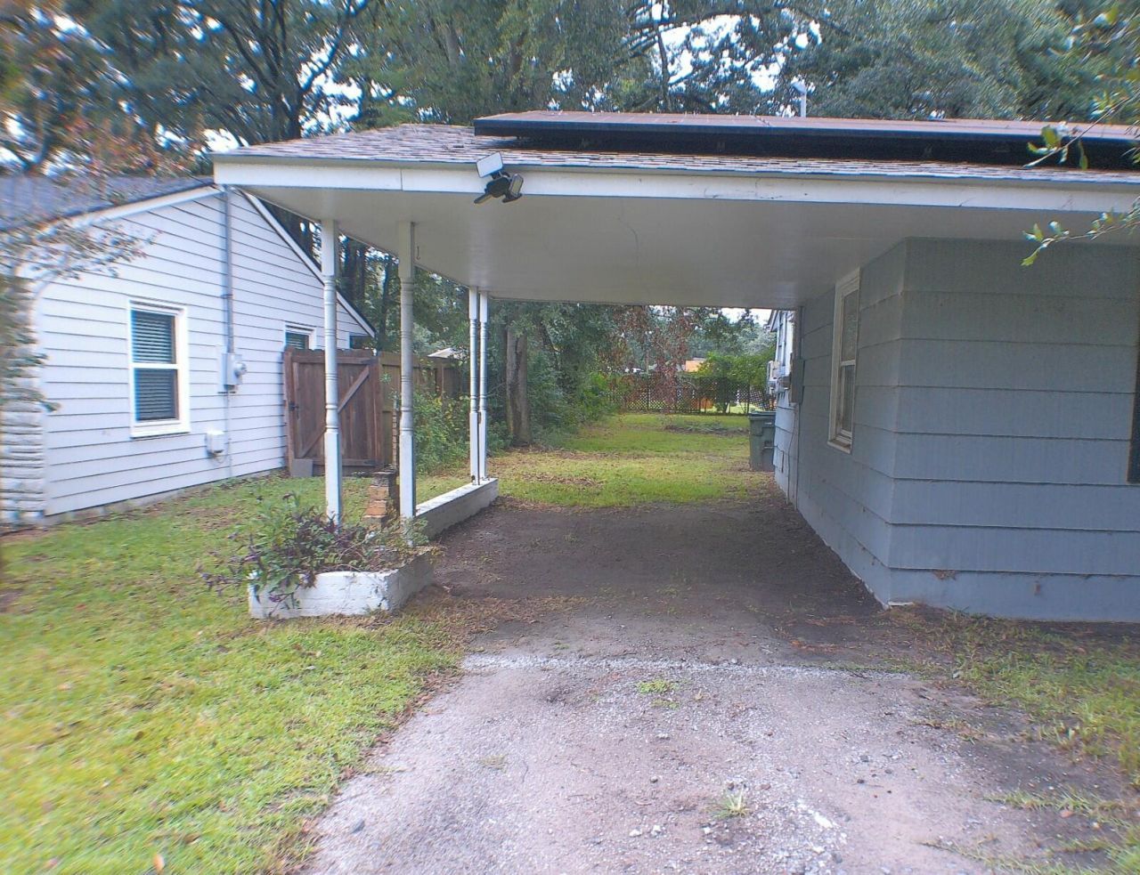 1206 Hawthorne Road Photo 11