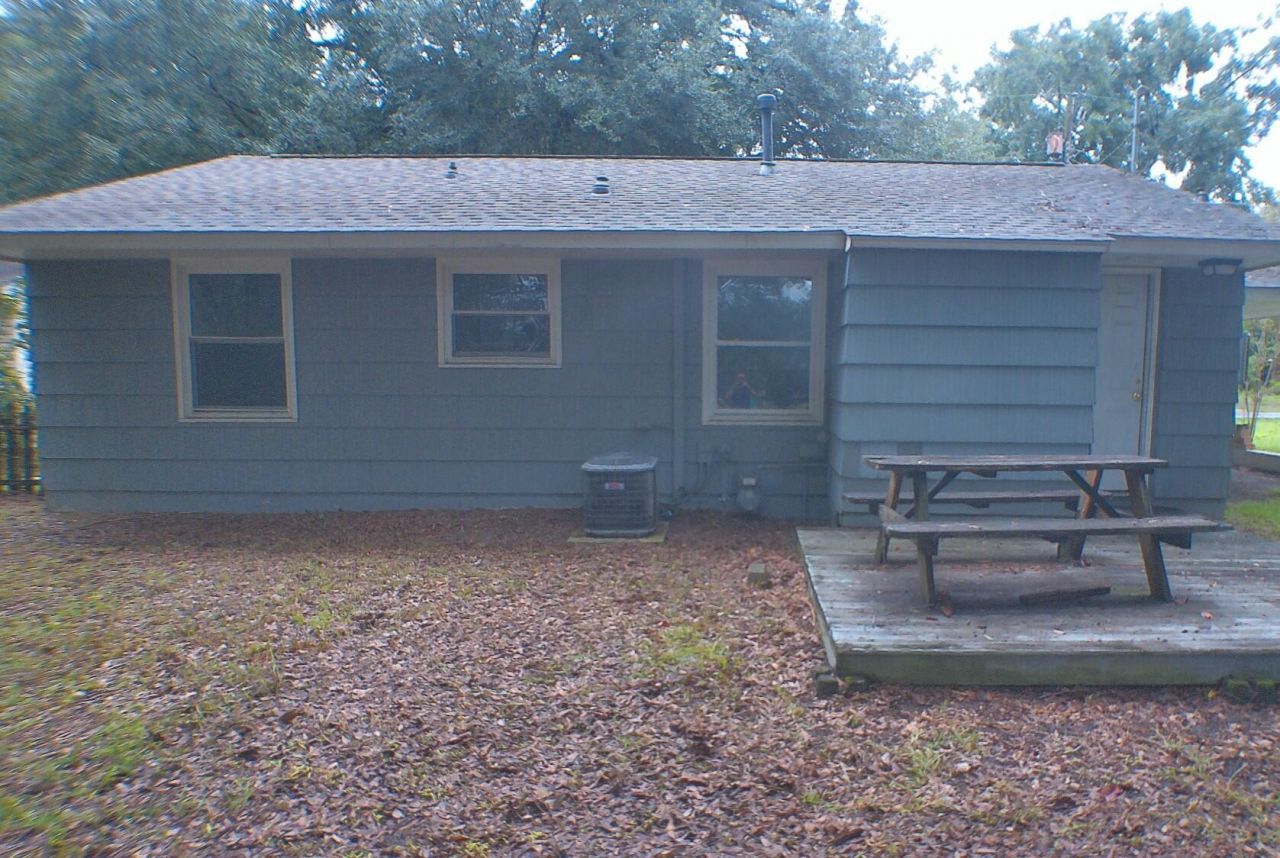1206 Hawthorne Road Photo 12