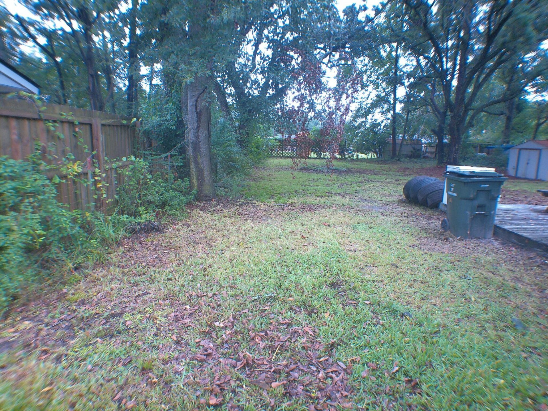 1206 Hawthorne Road Photo 13