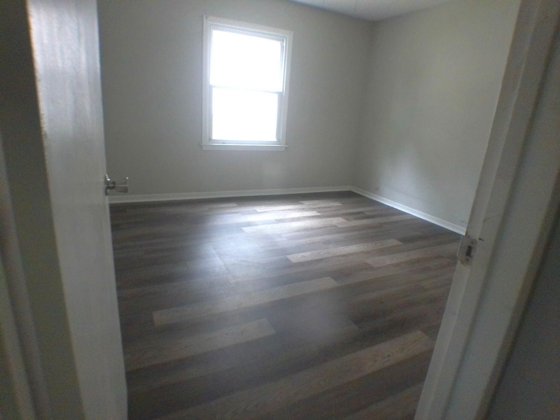 1206 Hawthorne Road Photo 6