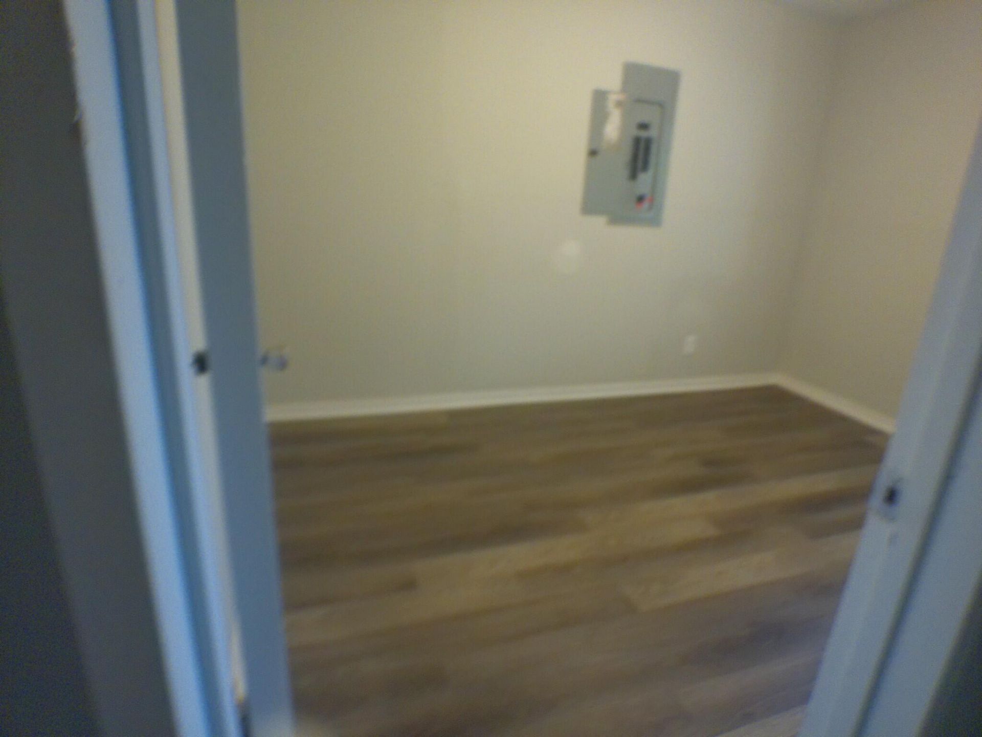 1206 Hawthorne Road Photo 7