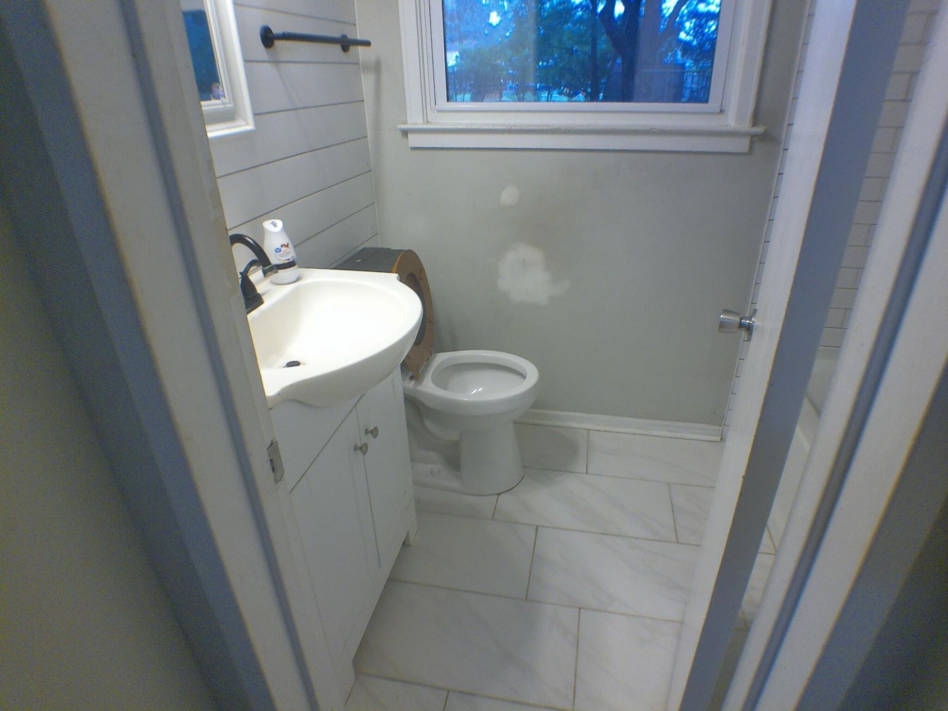 1206 Hawthorne Road Photo 8