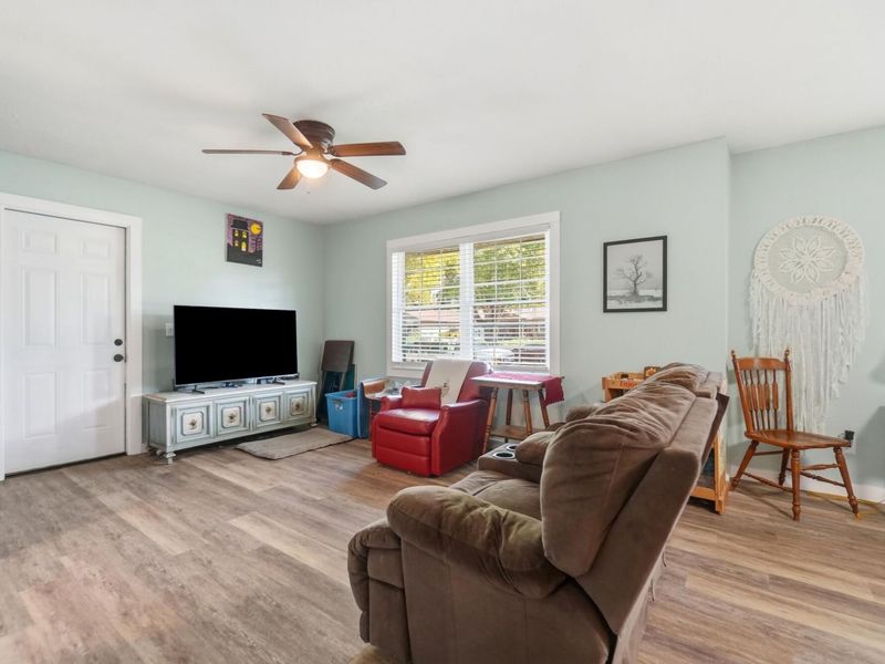 3255 Erter Drive, Springfield, OH 45503 Photo 18