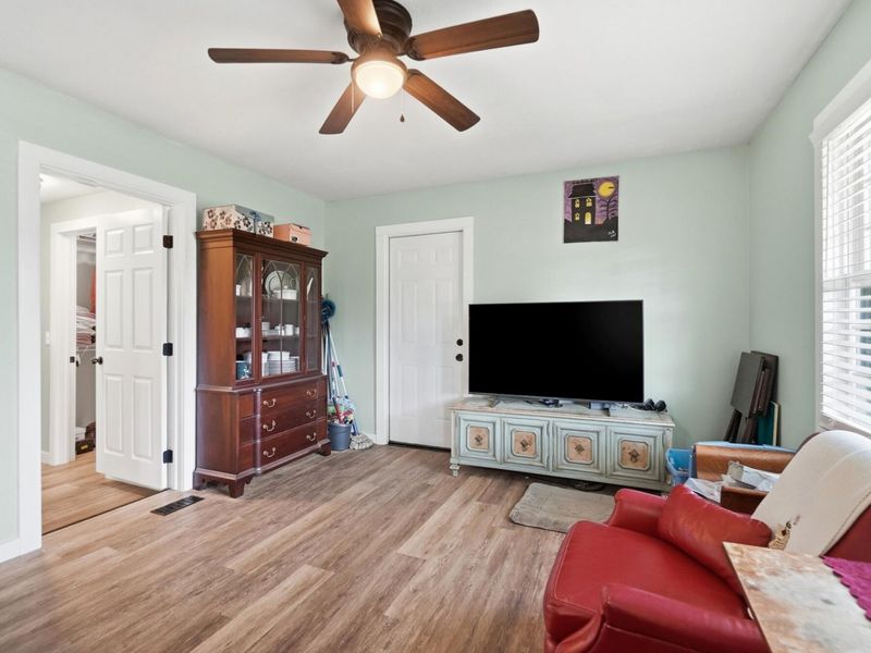 3255 Erter Drive, Springfield, OH 45503 Photo 20