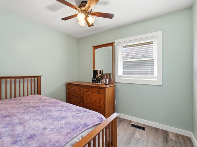 3255 Erter Drive, Springfield, OH 45503 Photo 35