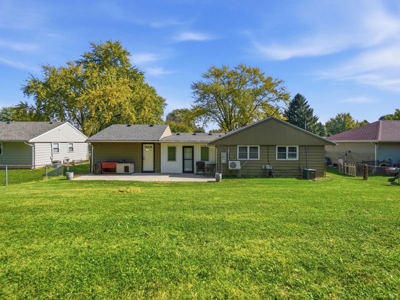 3255 Erter Drive, Springfield, OH 45503 Photo 46