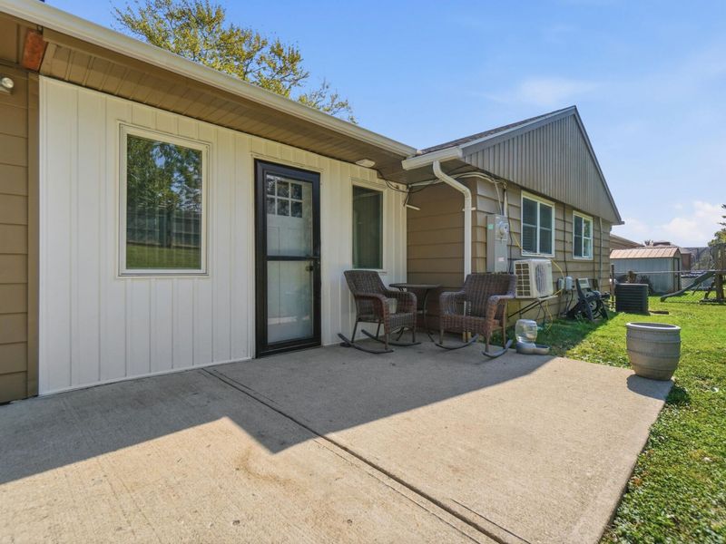 3255 Erter Drive, Springfield, OH 45503 Photo 48
