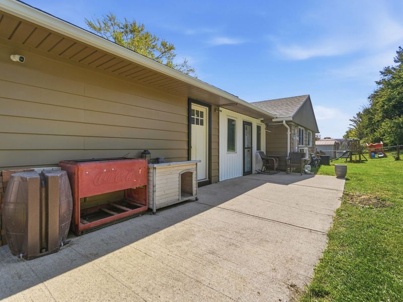 3255 Erter Drive, Springfield, OH 45503 Photo 49