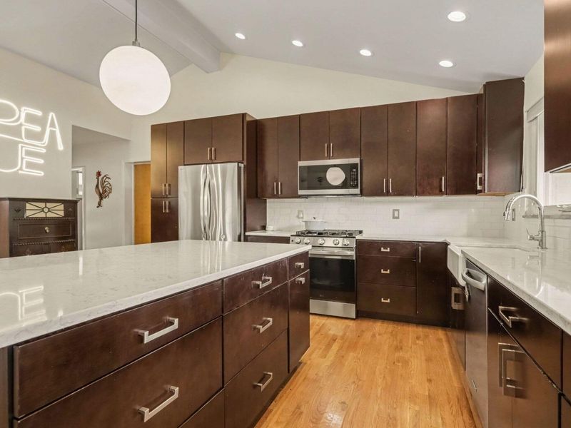 3120 Stoney Bridge Lane , Columbus, OH 43221 Photo 10