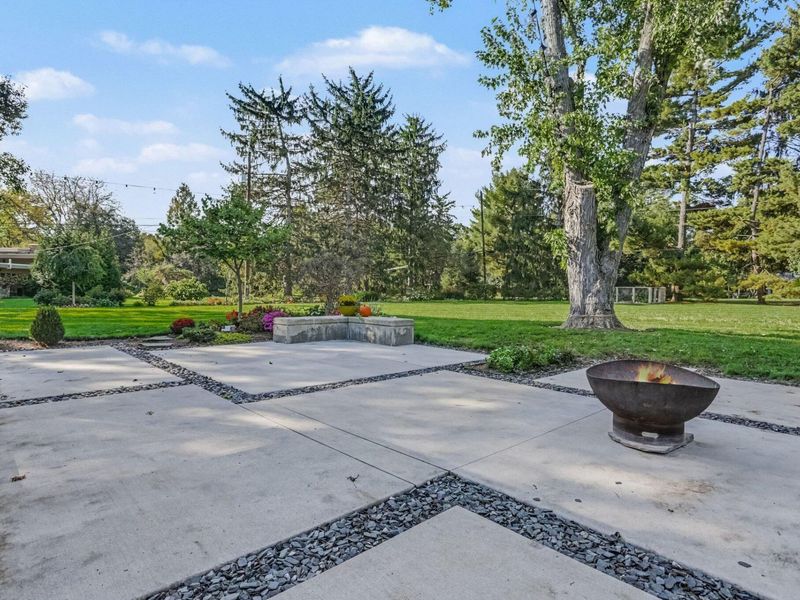 3120 Stoney Bridge Lane , Columbus, OH 43221 Photo 4