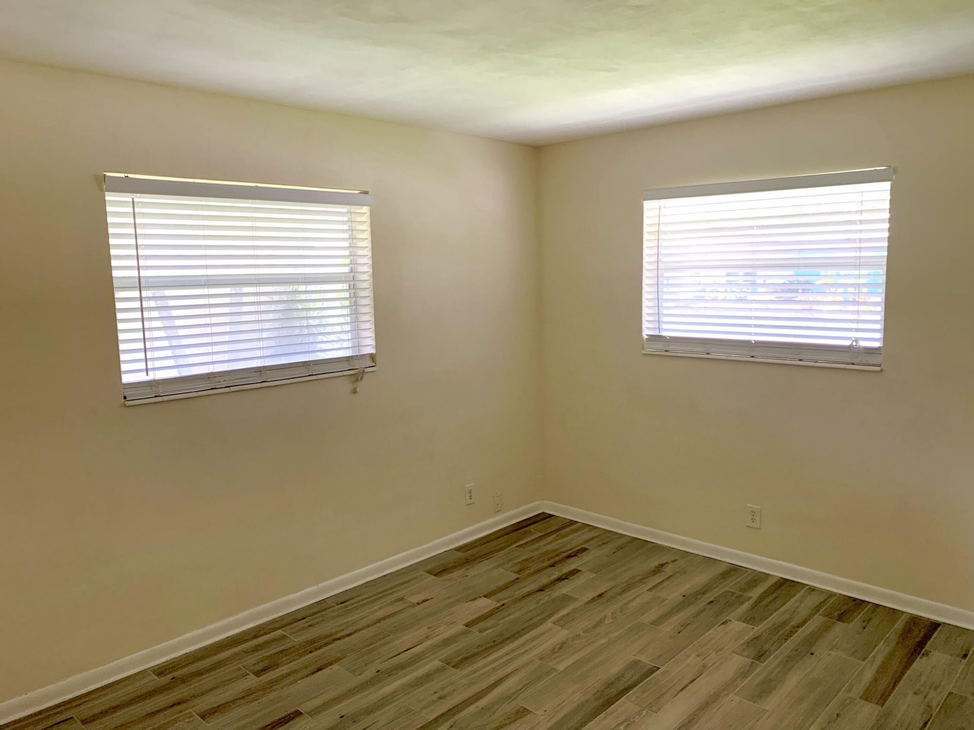 243 SW 4th Street, Boca Raton, FL 33432 Photo