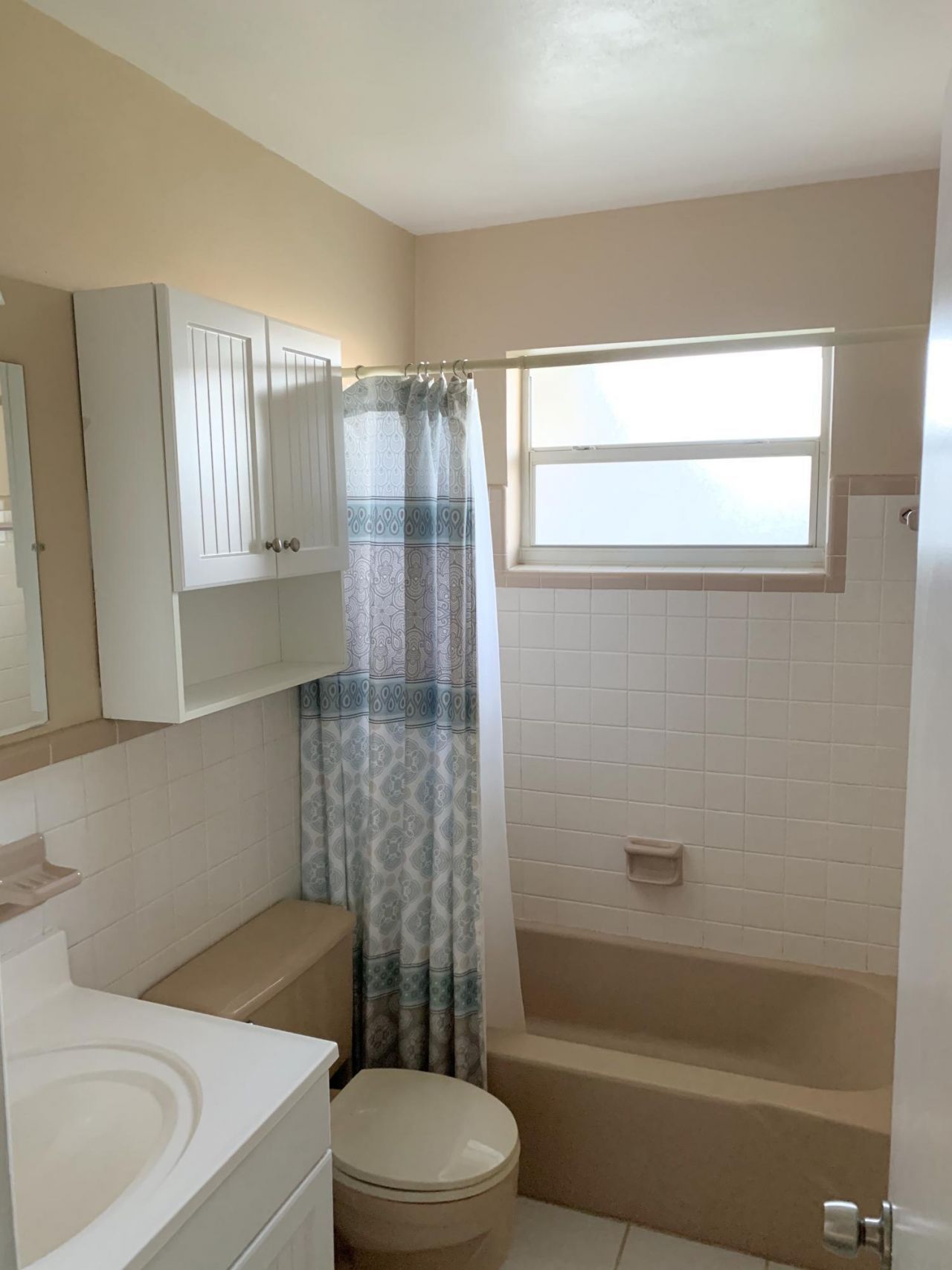 243 SW 4th Street, Boca Raton, FL 33432 Photo