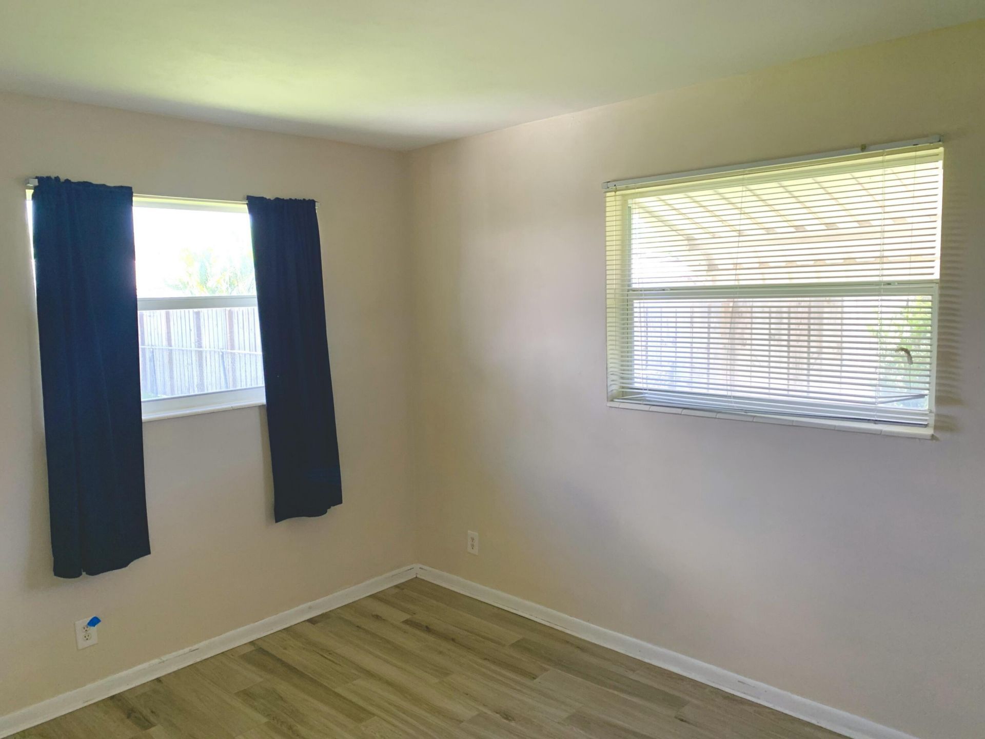 243 SW 4th Street, Boca Raton, FL 33432 Photo
