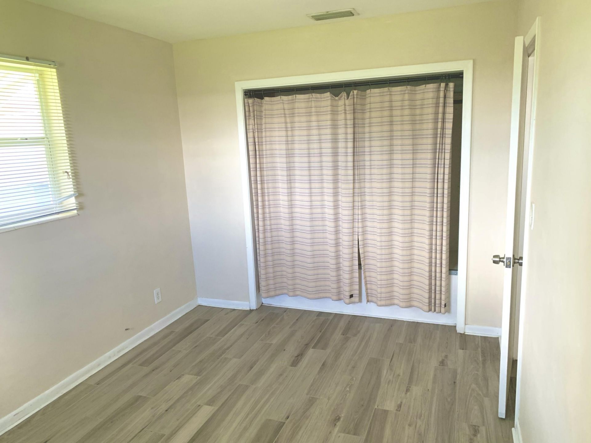 243 SW 4th Street, Boca Raton, FL 33432 Photo