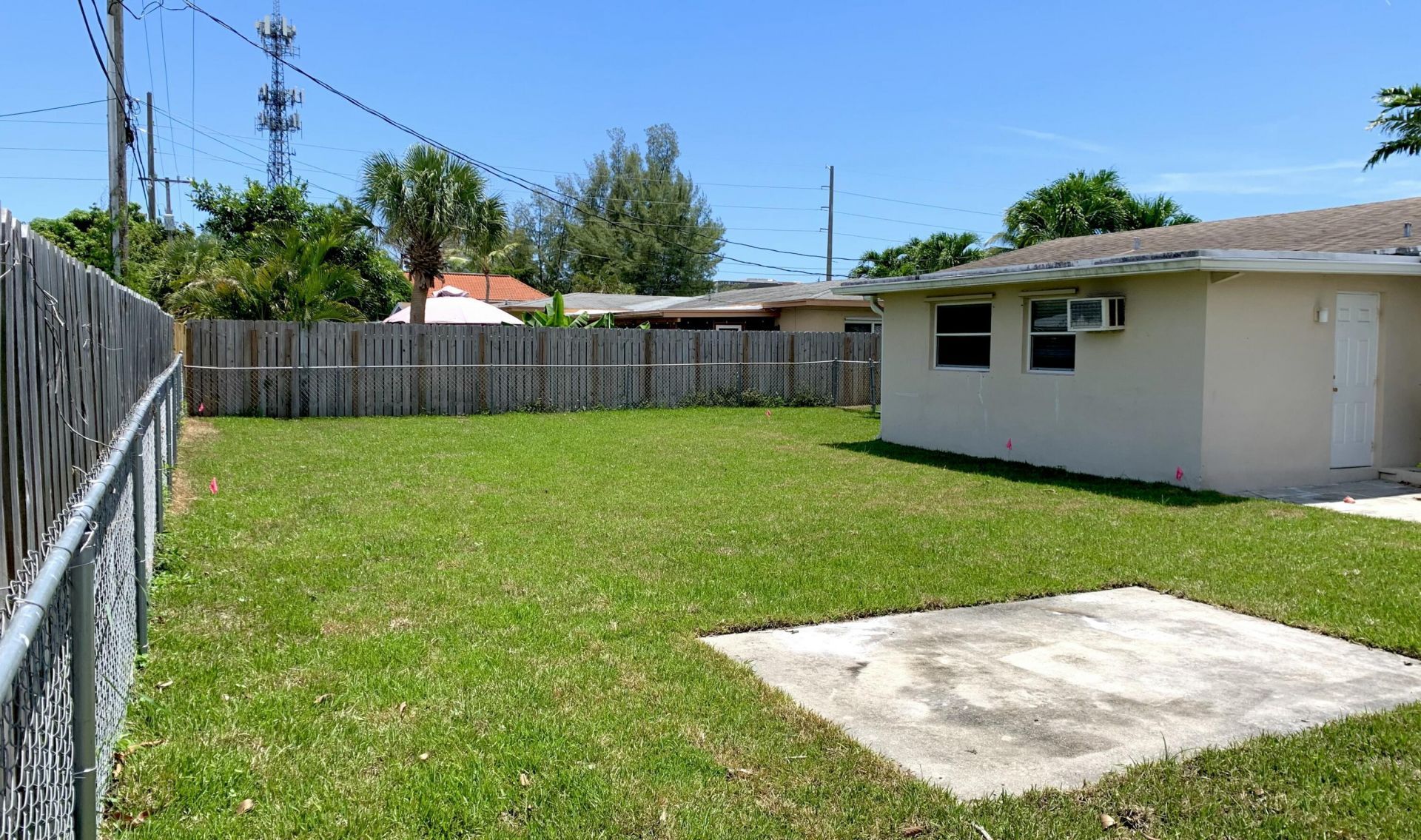 243 SW 4th Street, Boca Raton, FL 33432 Photo