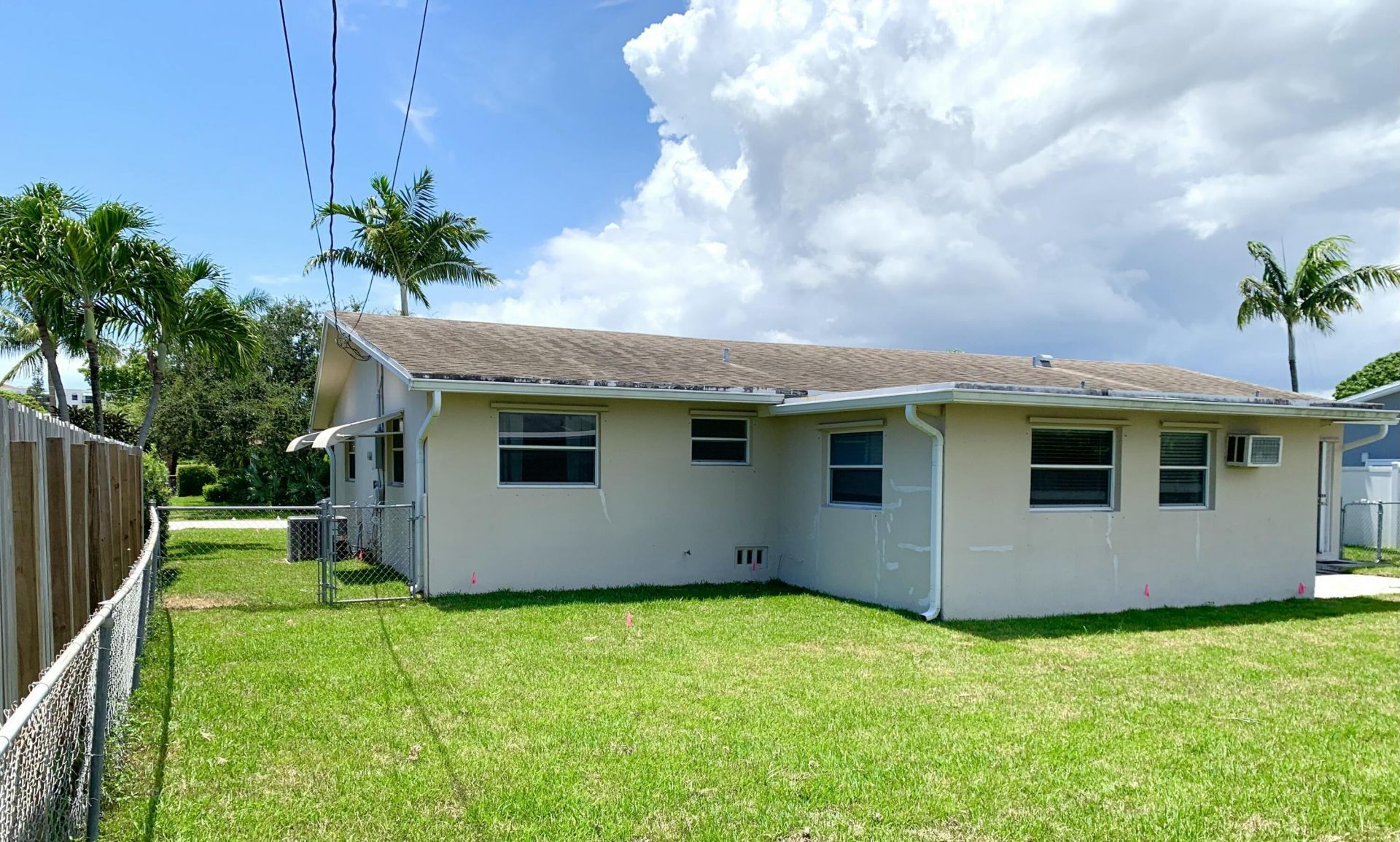 243 SW 4th Street, Boca Raton, FL 33432 Photo