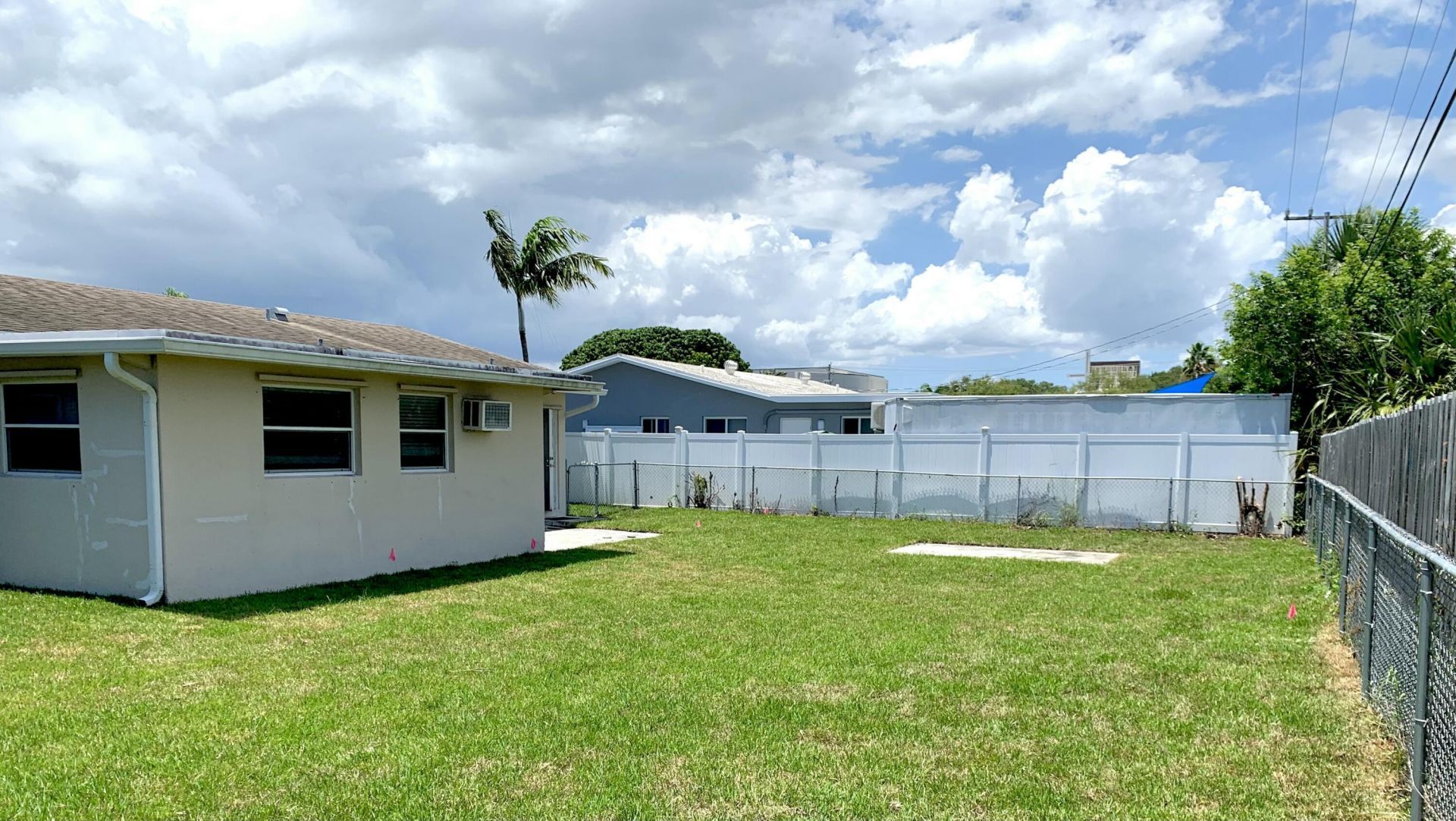243 SW 4th Street, Boca Raton, FL 33432 Photo