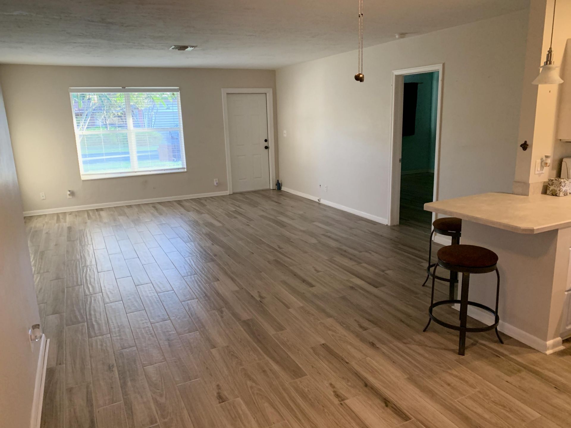 243 SW 4th Street, Boca Raton, FL 33432 Photo