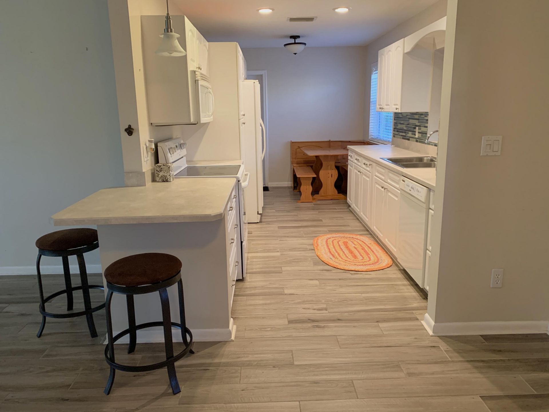 243 SW 4th Street, Boca Raton, FL 33432 Photo