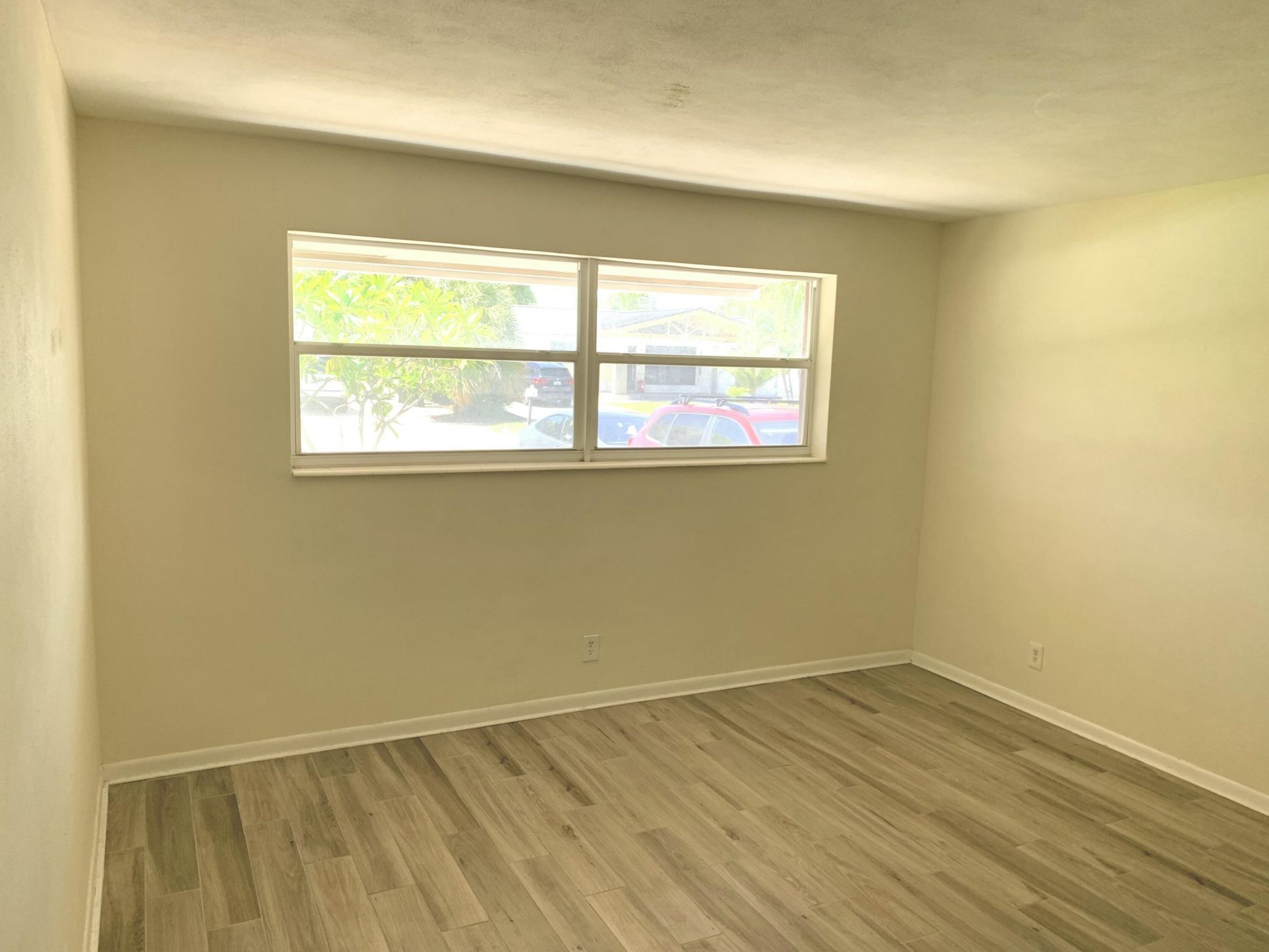 243 SW 4th Street, Boca Raton, FL 33432 Photo