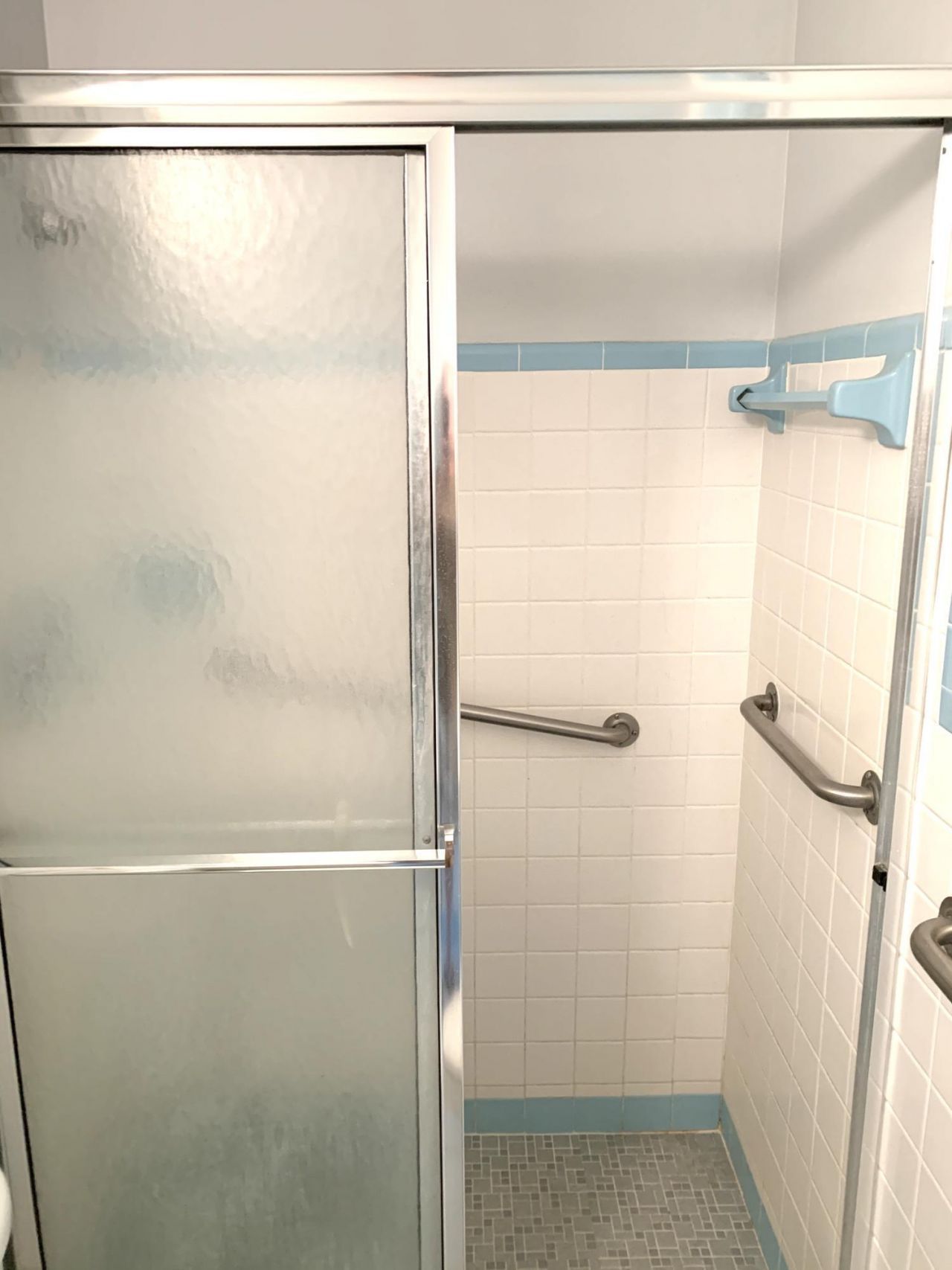 243 SW 4th Street, Boca Raton, FL 33432 Photo