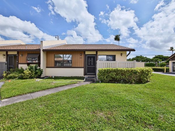 803 Banks Road, Margate, FL 33063