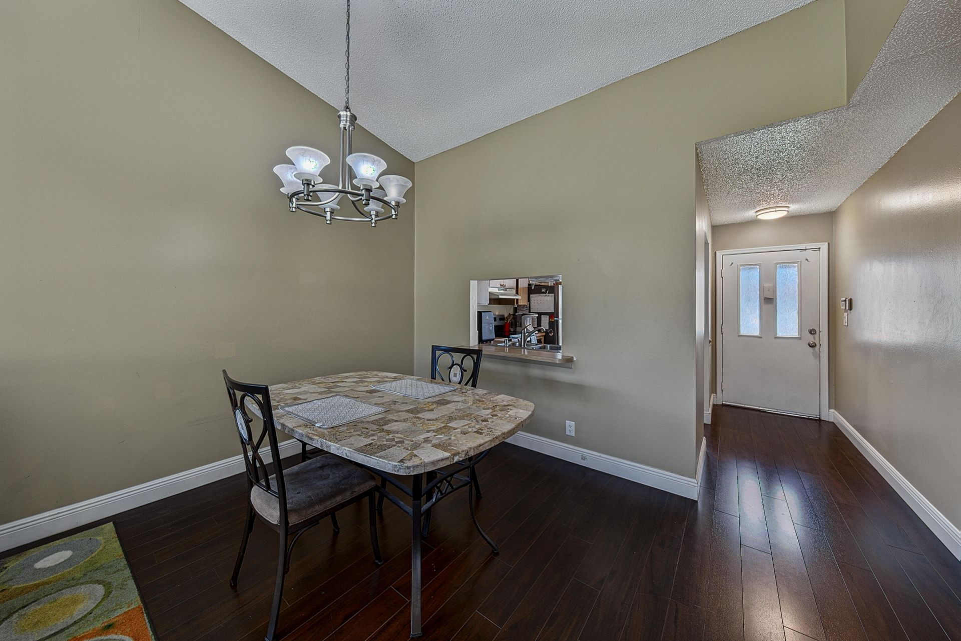 803 Banks Road, Margate, FL 33063 Photo