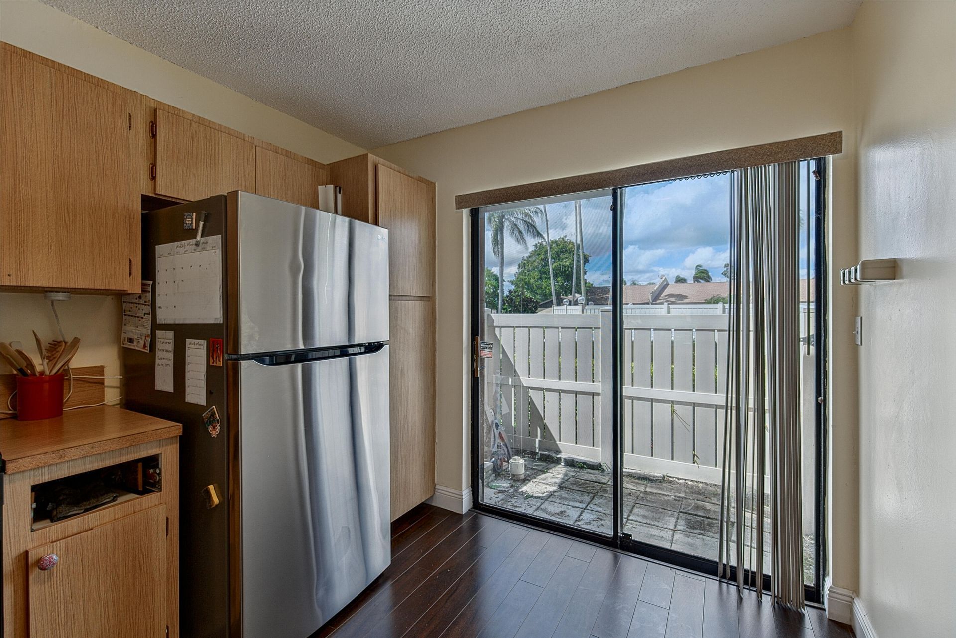 803 Banks Road, Margate, FL 33063 Photo