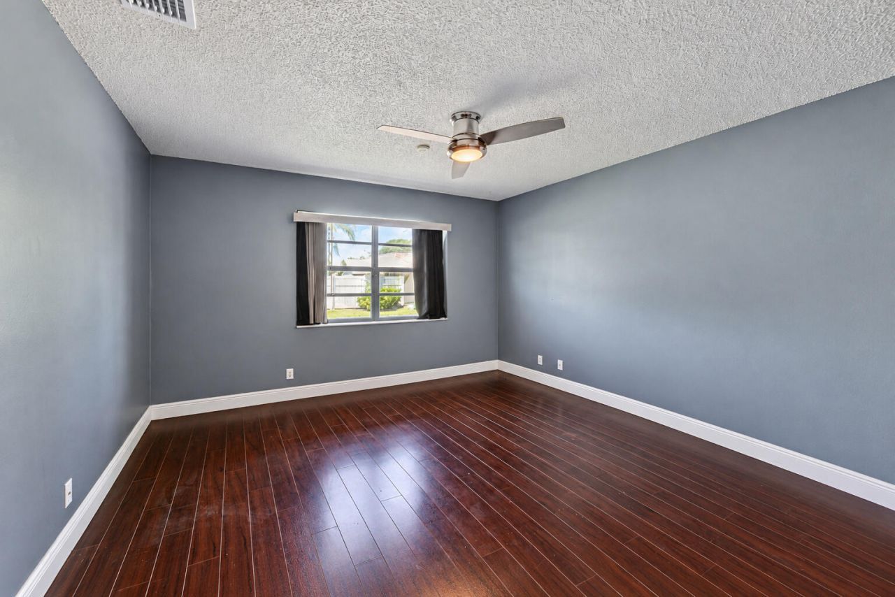 803 Banks Road, Margate, FL 33063 Photo