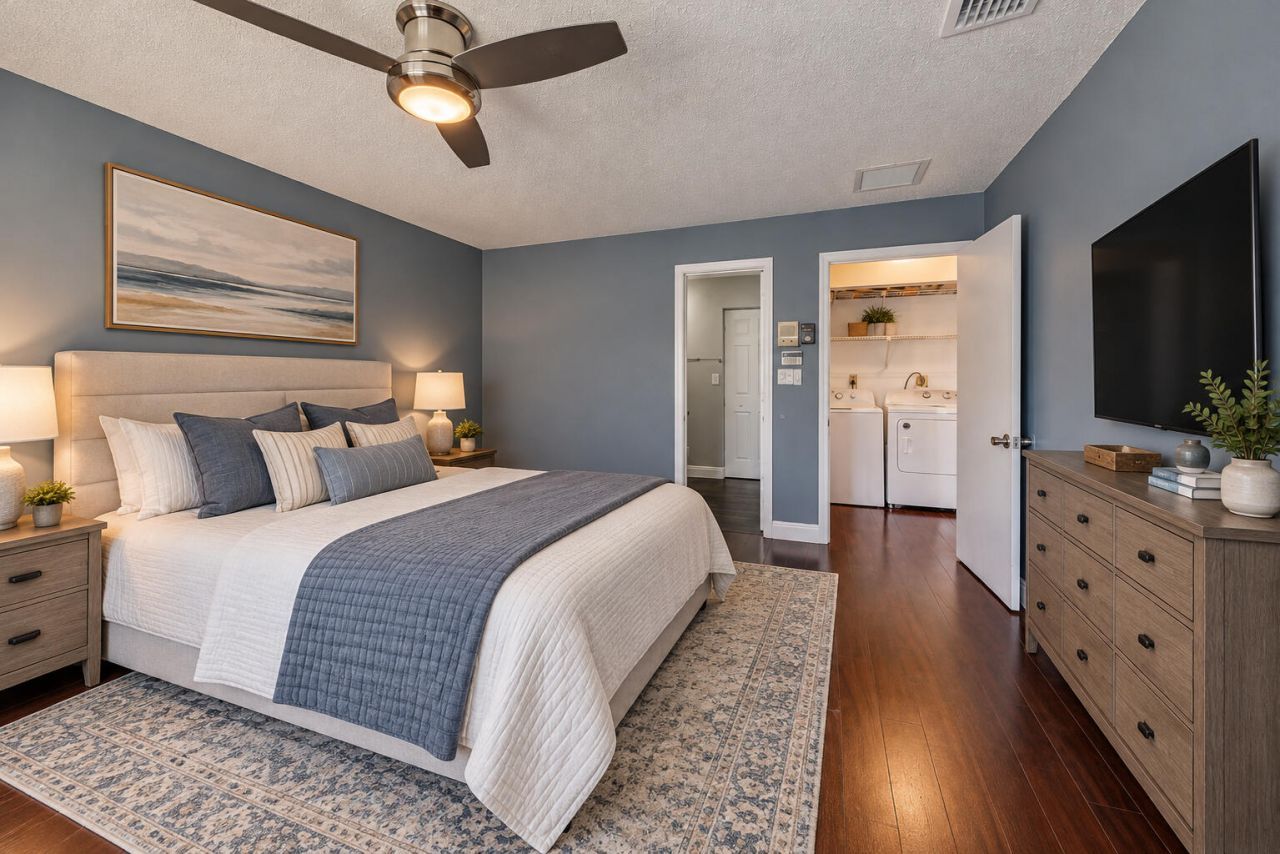 803 Banks Road, Margate, FL 33063 Photo
