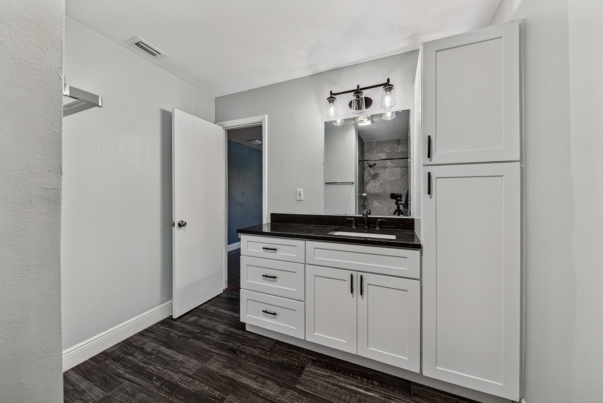 803 Banks Road, Margate, FL 33063 Photo