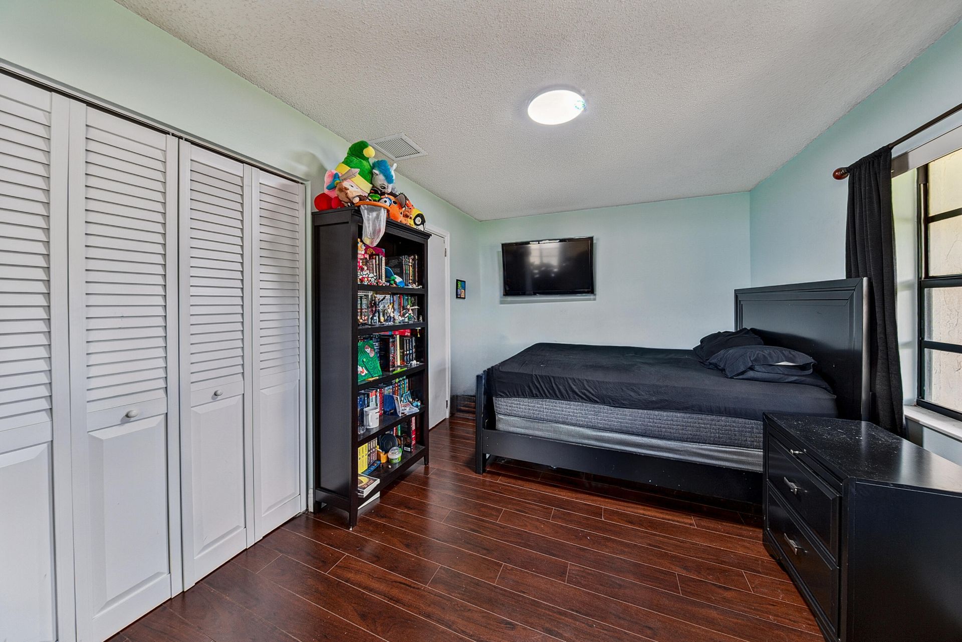 803 Banks Road, Margate, FL 33063 Photo