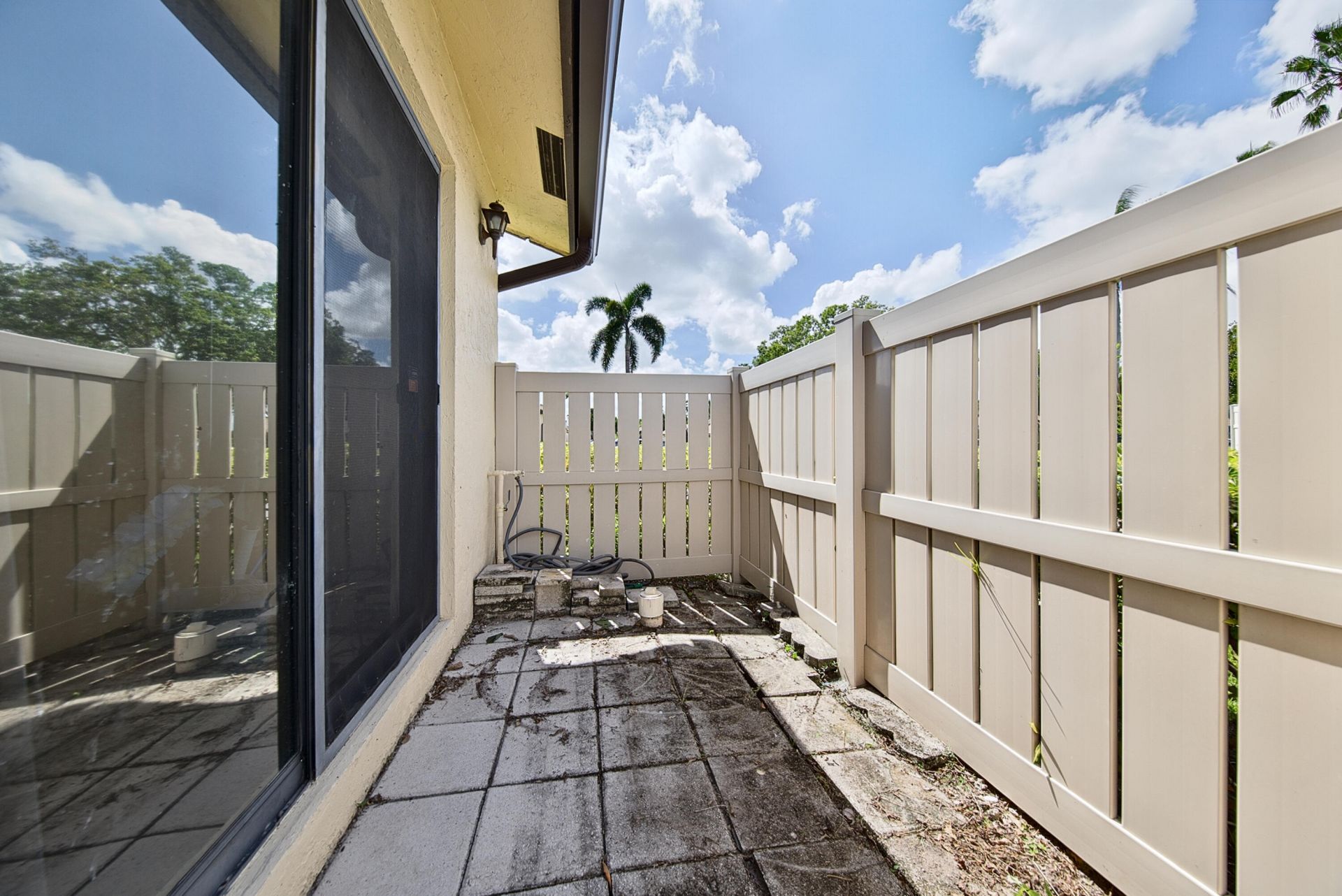 803 Banks Road, Margate, FL 33063 Photo
