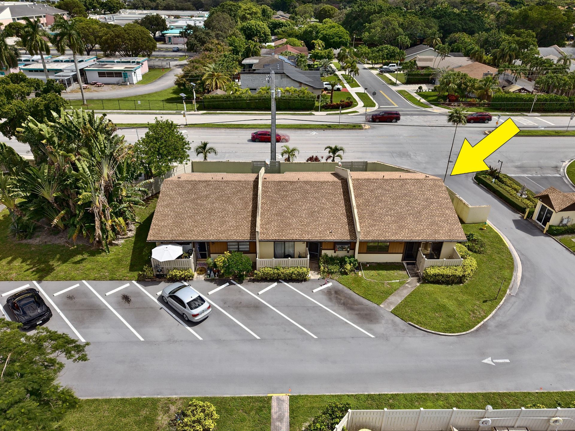 803 Banks Road, Margate, FL 33063 Photo
