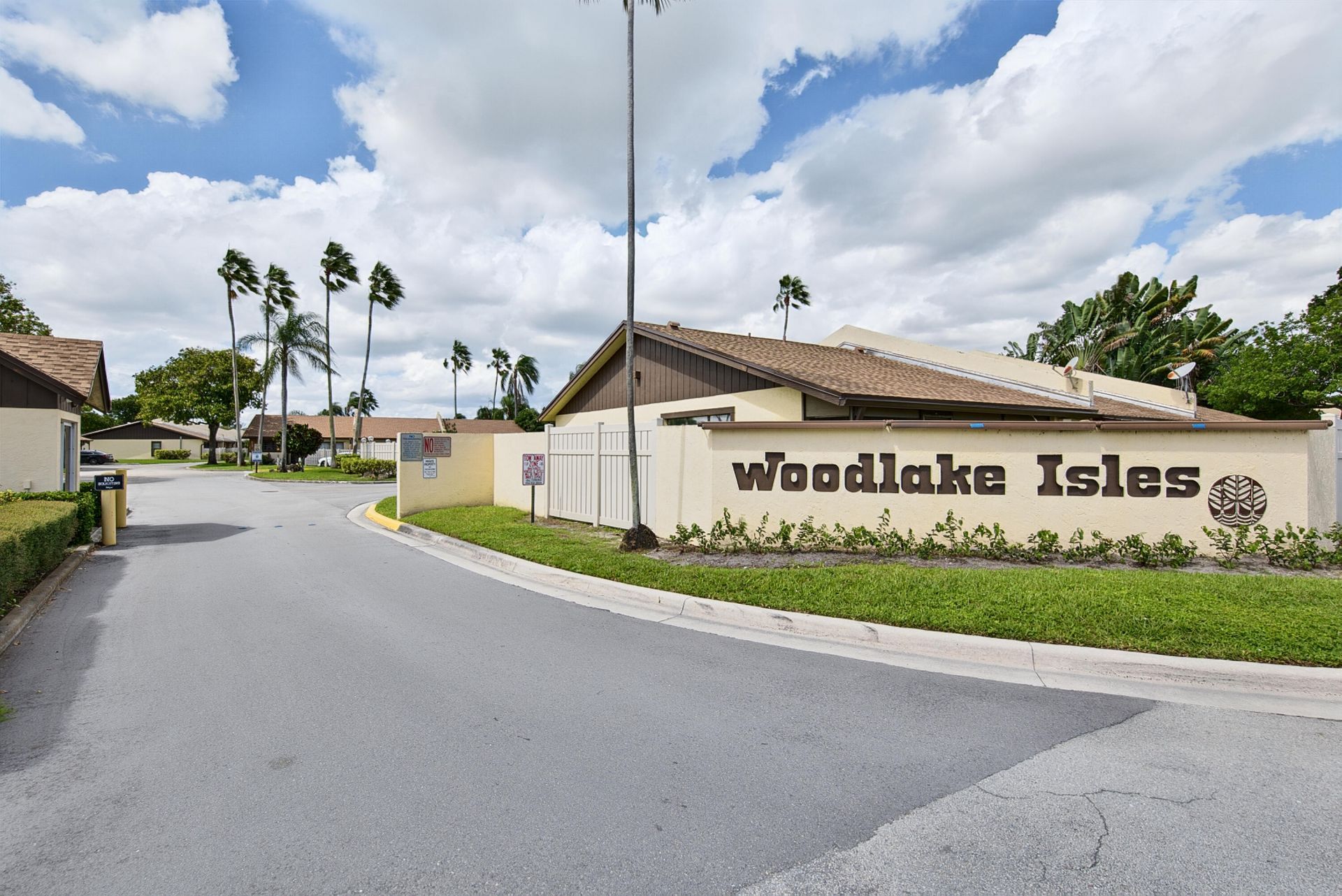 803 Banks Road, Margate, FL 33063 Photo