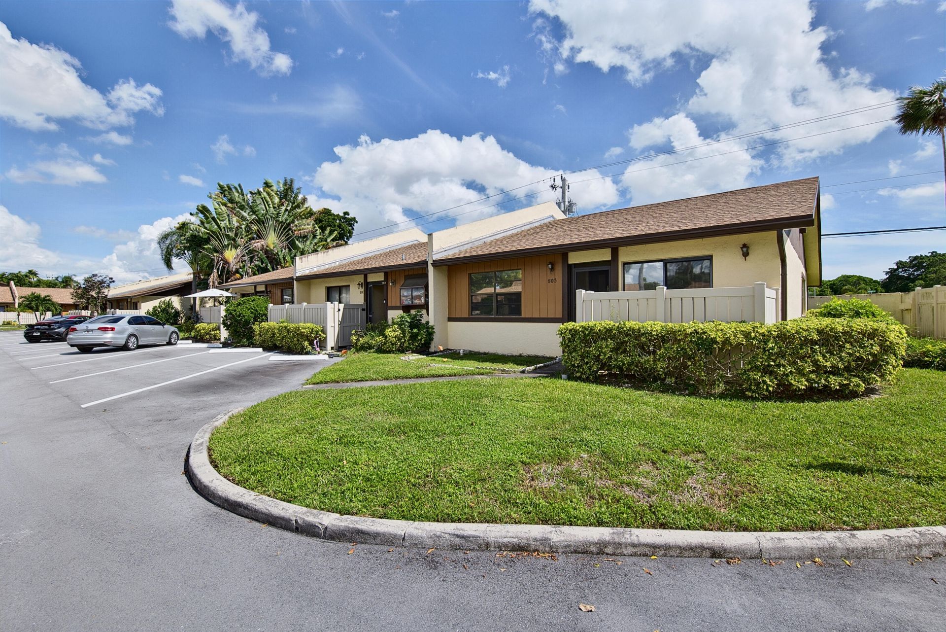 803 Banks Road, Margate, FL 33063 Photo