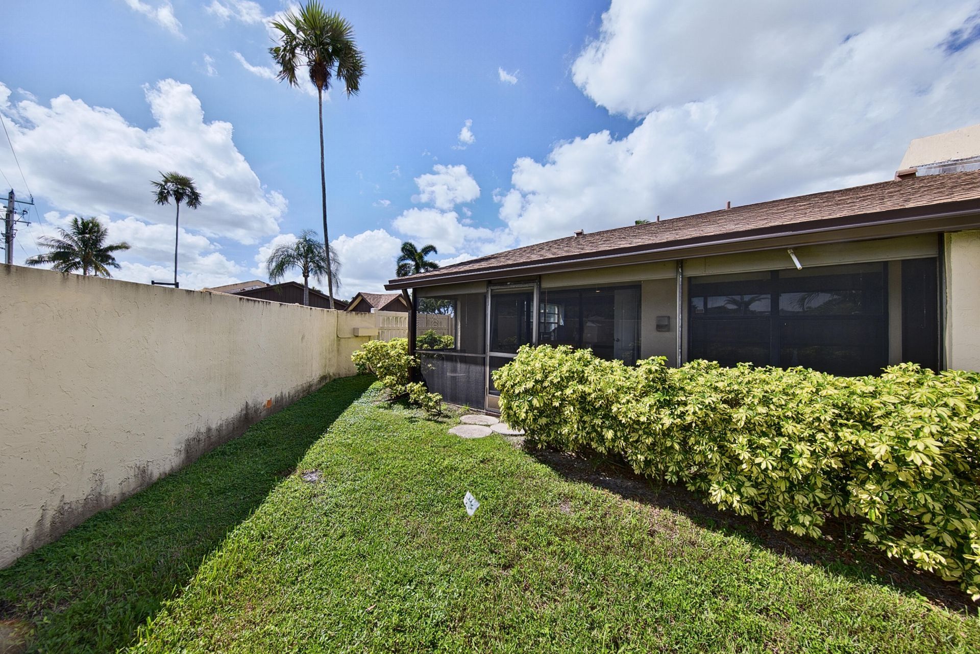 803 Banks Road, Margate, FL 33063 Photo
