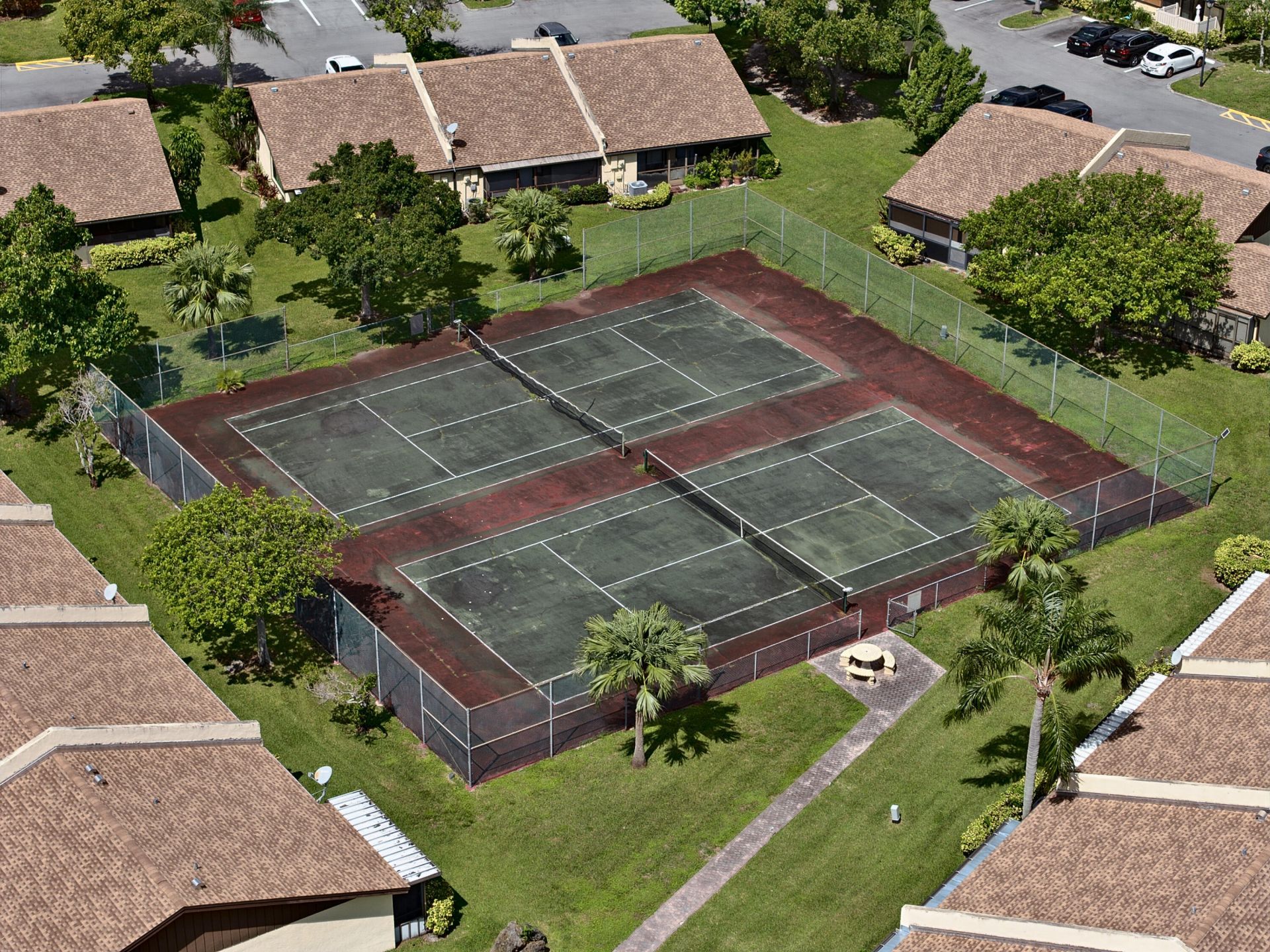 803 Banks Road, Margate, FL 33063 Photo
