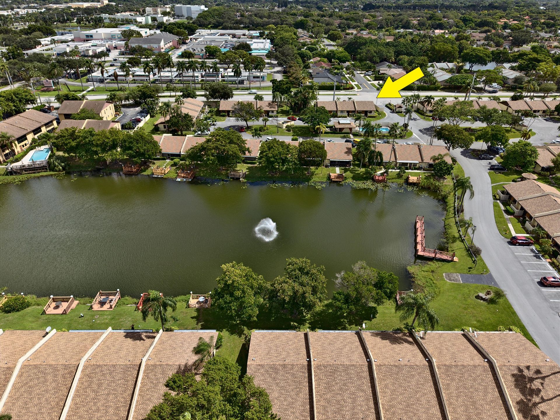 803 Banks Road, Margate, FL 33063 Photo