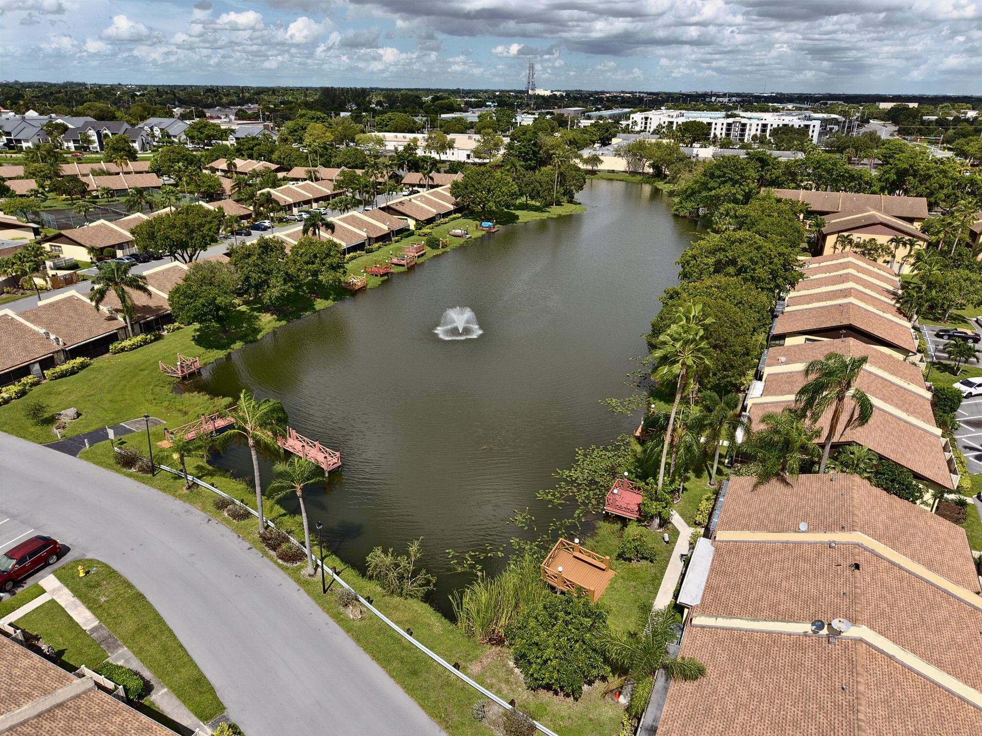 803 Banks Road, Margate, FL 33063 Photo