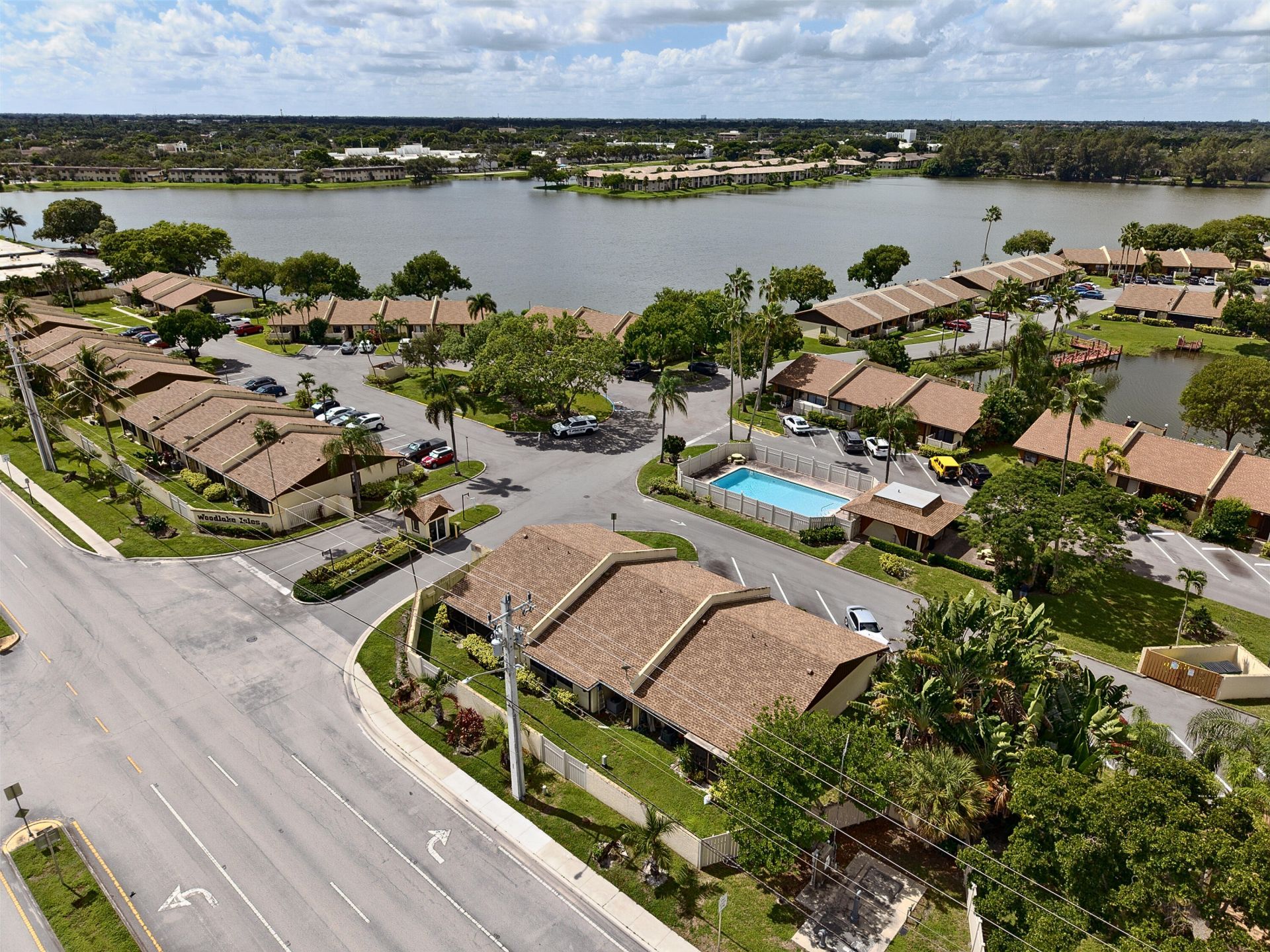 803 Banks Road, Margate, FL 33063 Photo