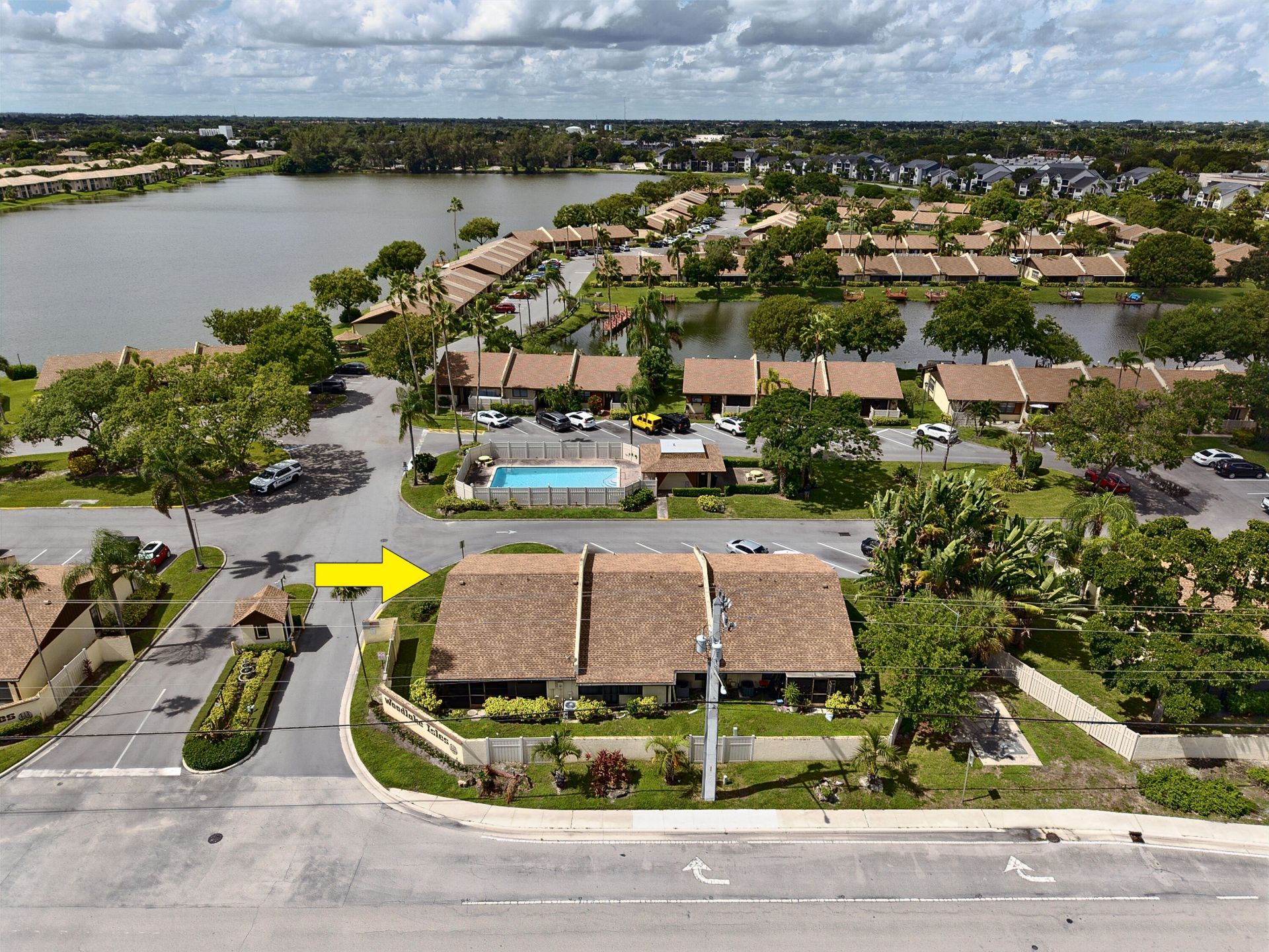 803 Banks Road, Margate, FL 33063 Photo