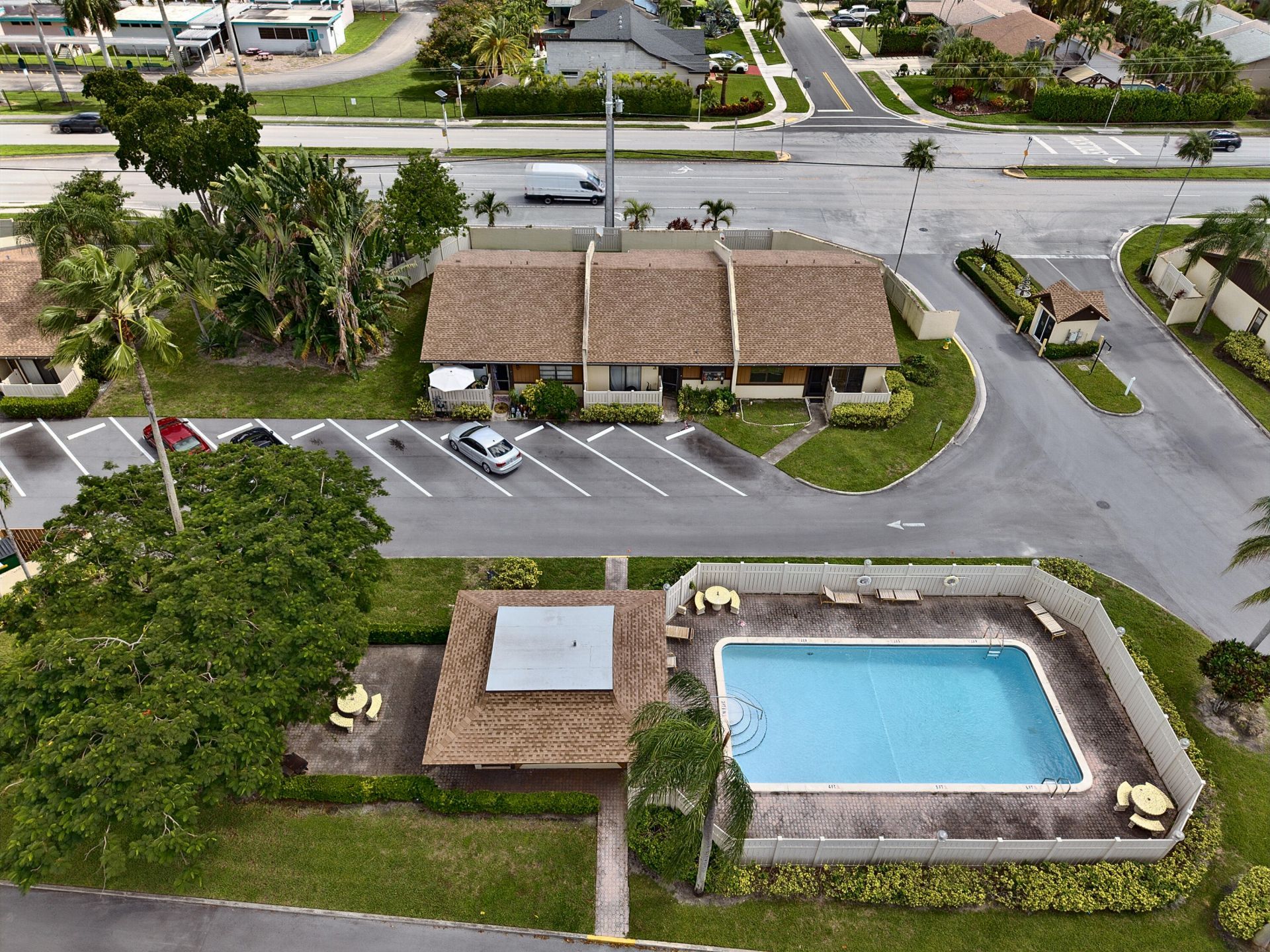 803 Banks Road, Margate, FL 33063 Photo