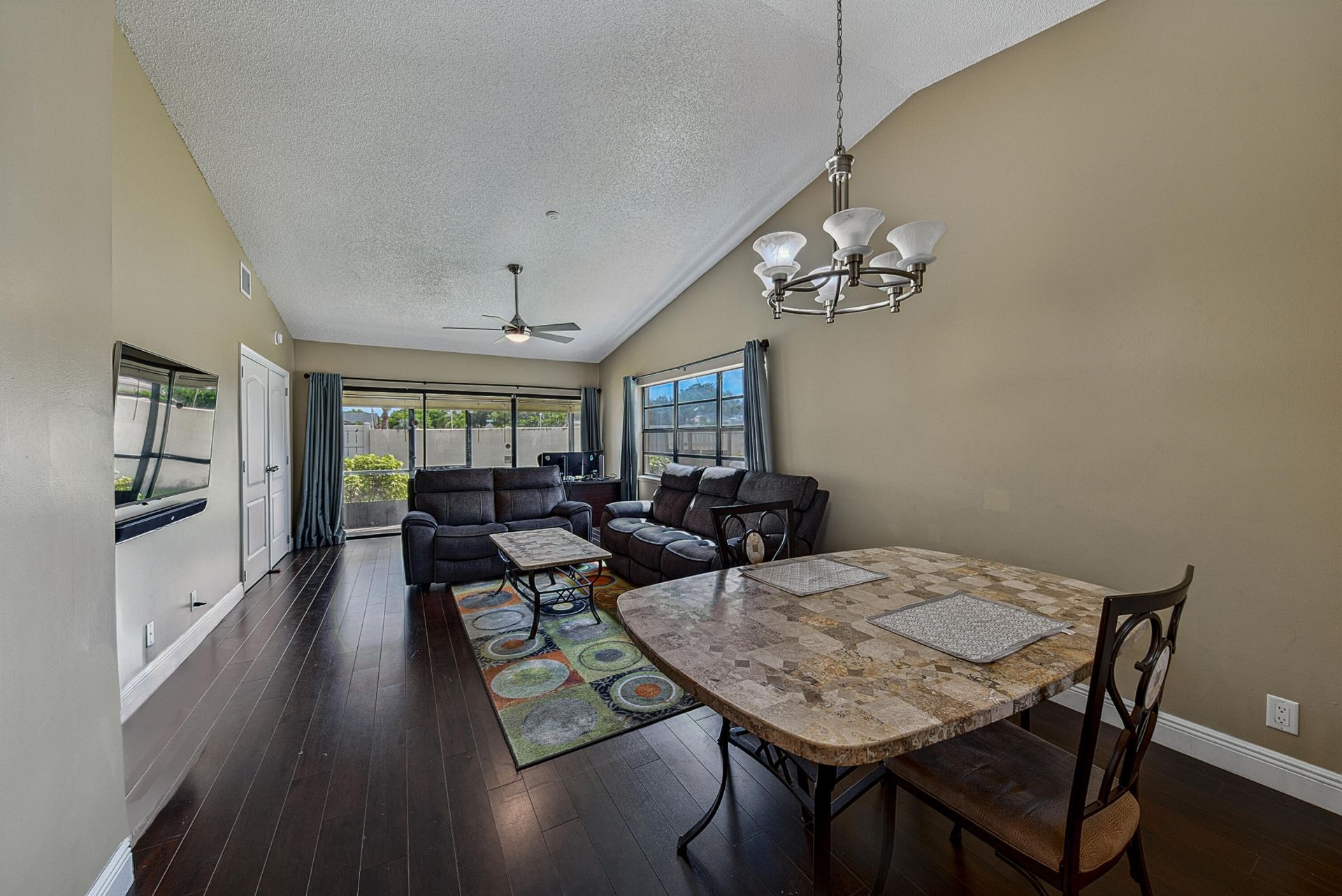 803 Banks Road, Margate, FL 33063 Photo