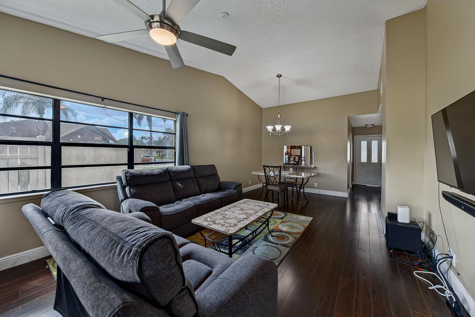 803 Banks Road, Margate, FL 33063 Photo