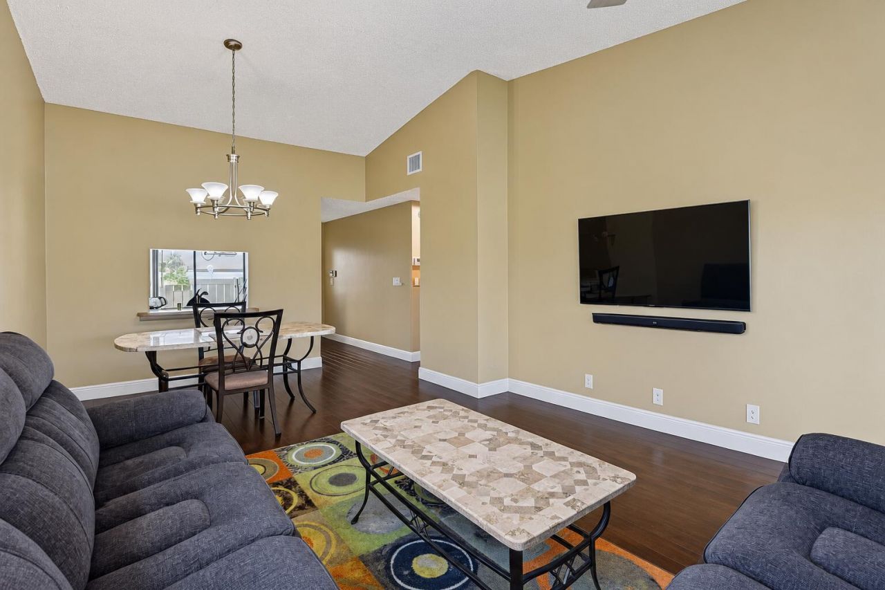 803 Banks Road, Margate, FL 33063 Photo