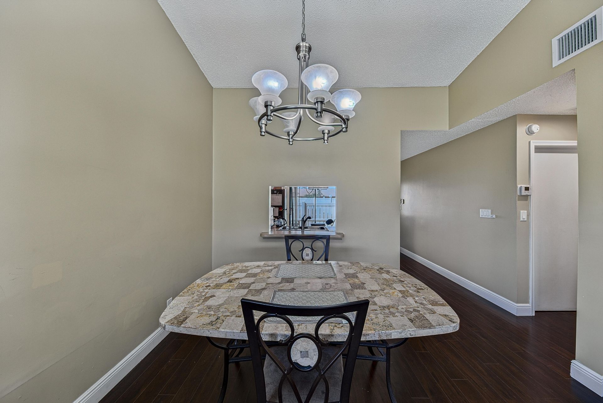 803 Banks Road, Margate, FL 33063 Photo