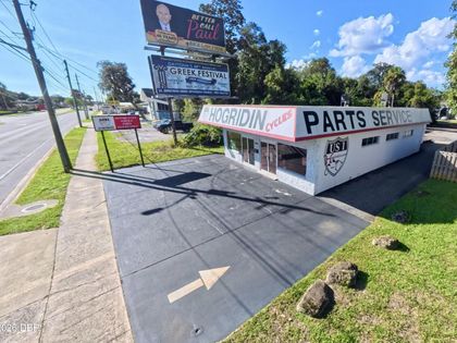 686 S Yonge Street Ormond Beach, FL 32174
