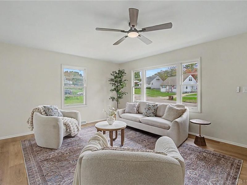 1098 Rydale Road, Dayton, OH 45405 Photo 11