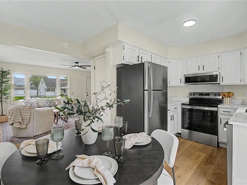 1098 Rydale Road, Dayton, OH 45405 Photo 18